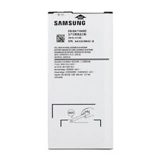 🔋Bateria OEM Samsung EB-BA710ABE para Samsung Galaxy A7 A7100 2016 Edition comprar usado  Enviando para Brazil