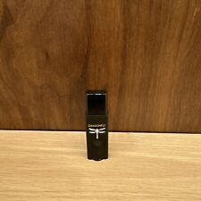 New audioquest dragonfly for sale  Louisa