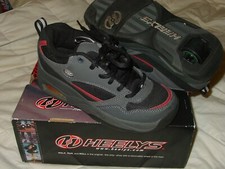 Heelys slide junior for sale  Dania