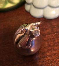 Dansk international designs for sale  Cincinnati