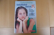 erziehungsratgeber gebraucht kaufen erziehungsratgeber gebraucht kaufen Linnich