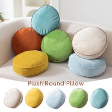 Coussin rond style d'occasion  France