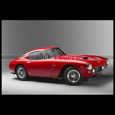 Photo .014331 ferrari d'occasion  Martinvast