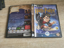 Harry potter école d'occasion  Dieppe