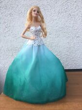 Barbie happy holiday usato  Asso