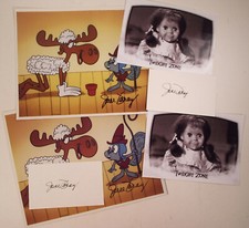 Voice actress june for sale  Waterville