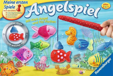 Ravensburger erstes angelspiel gebraucht kaufen  Schleiden