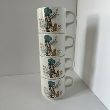 Holly hobbie vintage for sale  Slidell