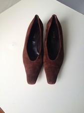 Jil rocco pumps gebraucht kaufen  Frankfurt am Main