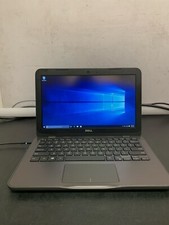 Dell inspiron 3180 for sale  Paterson
