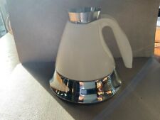 Hackmann iittala tools gebraucht kaufen  Tarp