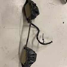 2000 2004 honda for sale  Smithfield