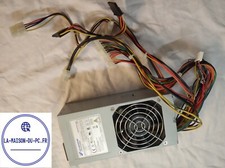 Alimentation fsp fsp300 d'occasion  La Gacilly