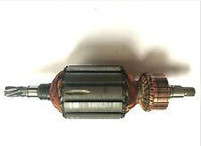 Hilti anker rotor gebraucht kaufen  Berlin