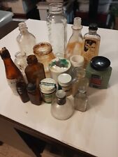 Lot vintage misc for sale  Pueblo