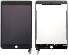 Tela LCD Apple para iPad Mini 4 Wi-Fi e 4G comprar usado  Enviando para Brazil