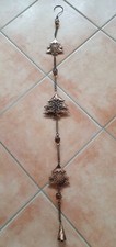 Weihnachtshänger wanddeko fen gebraucht kaufen  Wallersdorf