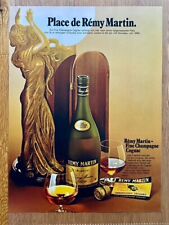 Remy martin champagne gebraucht kaufen  Aßlar