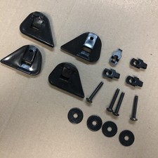 Oem penda liner for sale  Lebanon