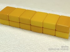 Bakelite catalin mah for sale  West Palm Beach