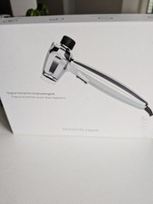Novafon classic schallwellenge gebraucht kaufen  Schwäbisch Gmünd