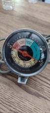 Antique airguide engine for sale  Marietta