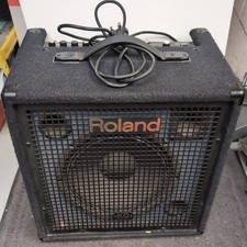 Roland 350 keyboard for sale  HIGH WYCOMBE