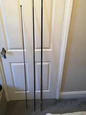 bruce walker salmon rod for sale  SUNDERLAND