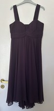 Beautiful purple debut for sale  BOGNOR REGIS
