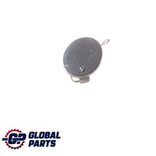 Bmw e70 coperchio usato  Italia