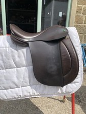 Ideal pony saddle for sale  DEWSBURY