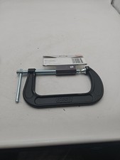 Bessey drop forged for sale  Montgomery