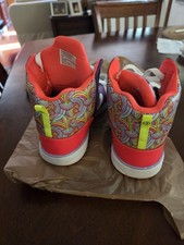 Zumba top energy for sale  Columbus