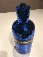 Absolut vodka limited for sale  Liberty Lake