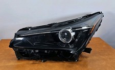 2018 2021 lexus for sale  Mesa