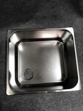 motorhome sink unit for sale motorhome sink unit for sale WIRRAL
