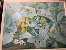 Huge tropical birds for sale  Langhorne