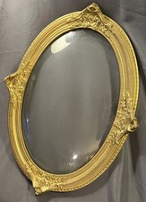 Antique ornate victorian for sale  Dover