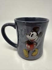 Rare disney mickey for sale  Roanoke