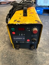 Taylor cutlass clipper for sale  COWBRIDGE