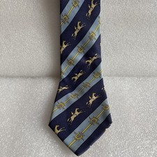 Rare vintage hermes for sale  GLASGOW