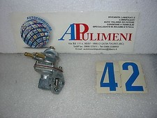1009 pompa carburante usato  Gioia Tauro