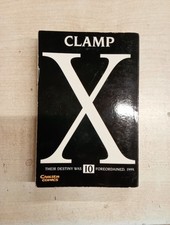 1999 band 10 gebraucht kaufen  Essen