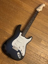 stratocaster drop for sale  Paris