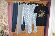 Girls years mixed for sale  HALSTEAD
