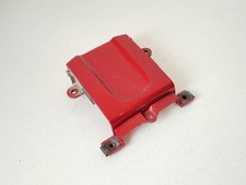 Verkleidung kawasaki gpz gebraucht kaufen  Backnang