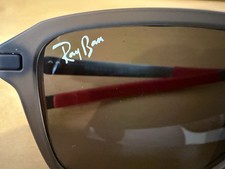 Ray ban logo for sale Ray ban logo for sale  SWINDON