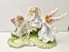 Seraphim roman gallery for sale  Lees Summit