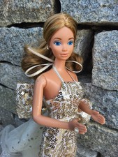 barbie dream date usato  Verrua Po