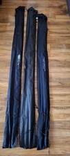 Carp fishing rod for sale  NOTTINGHAM